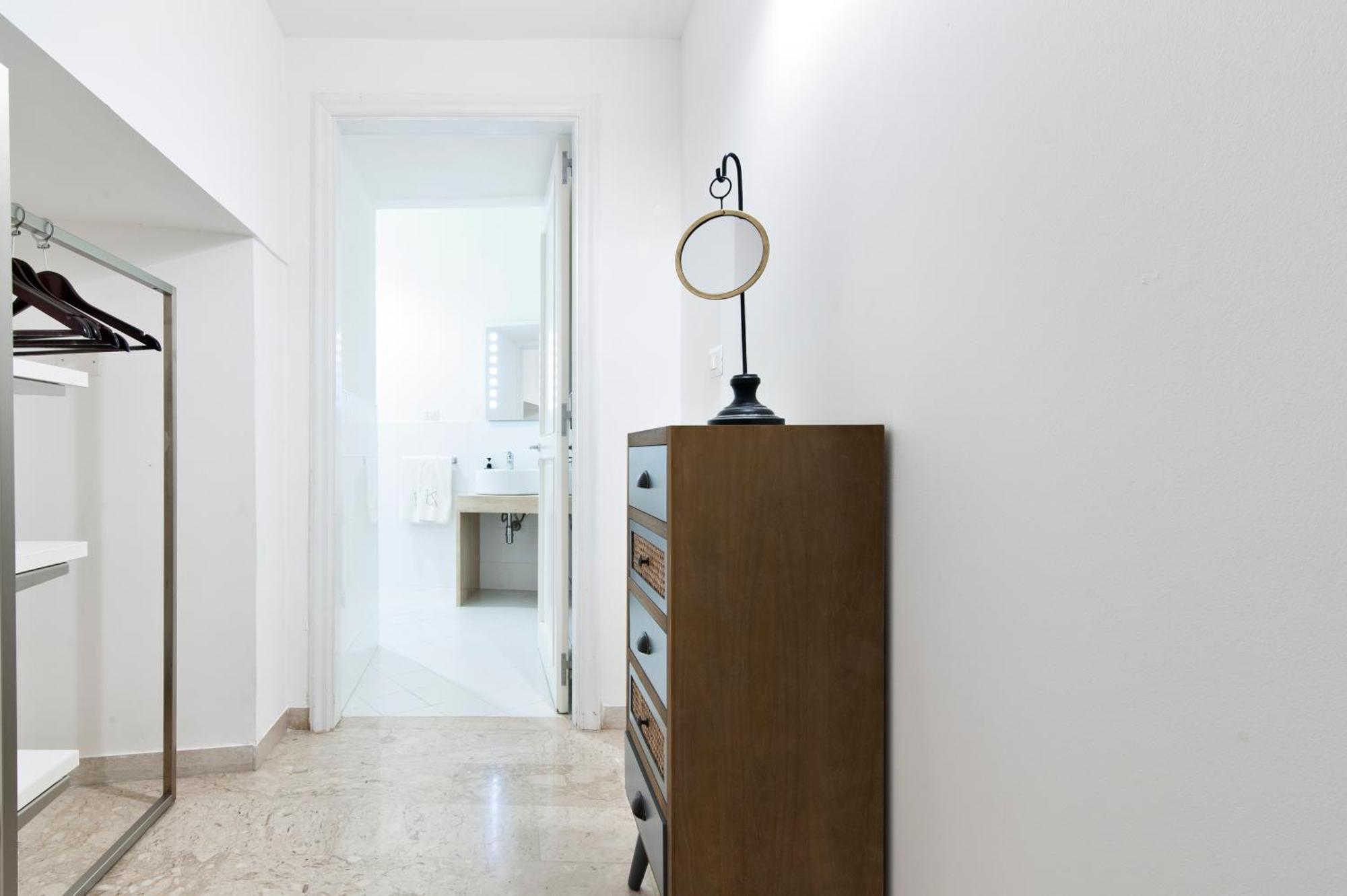 Bed and Breakfast Kalinifta - Lecce Selection Экстерьер фото